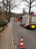 Bild-Nr. 919 R 4 Rettung über DLK