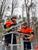 Bild-Nr. 926 Technische Hilfeleistung THL