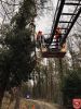 Bild-Nr. 927 Technische Hilfeleistung THL