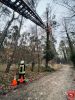 Bild-Nr. 928 Technische Hilfeleistung THL