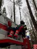 Bild-Nr. 930 Technische Hilfeleistung THL