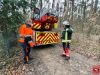 Bild-Nr. 932 Technische Hilfeleistung THL