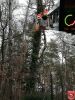 Bild-Nr. 922 Technische Hilfeleistung THL