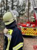 Bild-Nr. 924 Technische Hilfeleistung THL