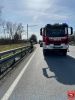 Bild-Nr. 933 Technische Hilfeleistung THL 3