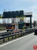 Bild-Nr. 939 Technische Hilfeleistung THL 3