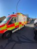 Bild-Nr. 940 First Responder