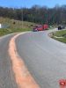 Bild-Nr. 941 Technische Hilfeleistung THL 1 Ölspur