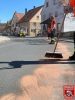 Bild-Nr. 951 Technische Hilfeleistung THL 1 Ölspur