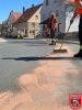 Bild-Nr. 952 Technische Hilfeleistung THL 1 Ölspur