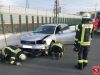 Bild-Nr. 960 Technische Hilfeleistung THL