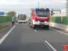 Bild-Nr. 962 Technische Hilfeleistung THL