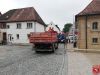 Technische Hilfeleistung THL