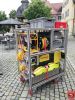 Technische Hilfeleistung THL