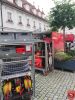 Technische Hilfeleistung THL