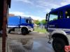 Technische Hilfeleistung THL