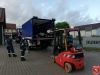 Technische Hilfeleistung THL