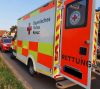 Bild-Nr. 1046 First Responder