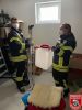 Technische Hilfeleistung THL