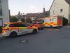 Bild-Nr. 1049 First Responder