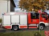 Bild-Nr. 1062 Technische Hilfeleistung THL