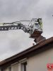 Bild-Nr. 1072 Technische Hilfeleistung THL