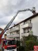 Bild-Nr. 1073 Technische Hilfeleistung THL
