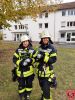 Bild-Nr. 1074 Technische Hilfeleistung THL