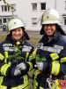 Bild-Nr. 1075 Technische Hilfeleistung THL