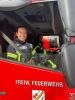 Bild-Nr. 1076 Technische Hilfeleistung THL