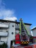 Bild-Nr. 1077 Technische Hilfeleistung THL