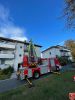 Bild-Nr. 1078 Technische Hilfeleistung THL