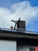 Bild-Nr. 1079 Technische Hilfeleistung THL