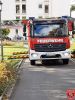 Bild-Nr. 1063 Technische Hilfeleistung THL