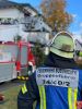 Bild-Nr. 1080 Technische Hilfeleistung THL