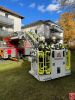 Bild-Nr. 1081 Technische Hilfeleistung THL