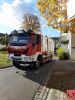 Bild-Nr. 1064 Technische Hilfeleistung THL