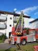 Bild-Nr. 1065 Technische Hilfeleistung THL