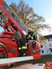 Bild-Nr. 1066 Technische Hilfeleistung THL