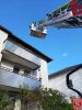 Bild-Nr. 1067 Technische Hilfeleistung THL
