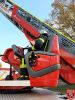 Bild-Nr. 1068 Technische Hilfeleistung THL