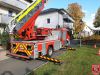 Bild-Nr. 1069 Technische Hilfeleistung THL