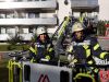 Bild-Nr. 1070 Technische Hilfeleistung THL