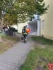 Bild-Nr. 1082 Brandeinsatz B3