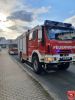 Bild-Nr. 1084 Brandeinsatz B3