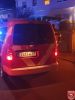Bild-Nr. 1085 Technische Hilfeleistung THL