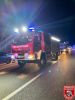 Technische Hilfeleistung THL 3