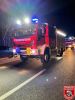 Technische Hilfeleistung THL 3