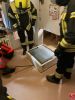 Technische Hilfeleistung THL