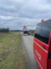 Bild-Nr. 1123 Technische Hilfeleistung THL
